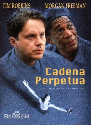 有什么好看的电影推荐一下，十部经典的好看的电影（全球必看的10大系列电影）