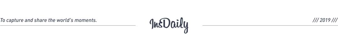 致命女人刘玉玲闺蜜，爱上妈妈的闺蜜