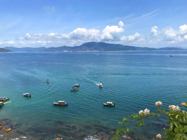 杨梅坑鹿嘴山庄，鹿嘴山庄游玩攻略