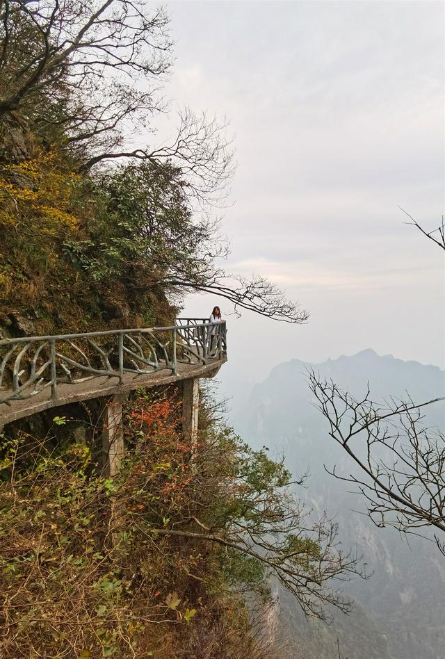 天门山旅游攻略安排，最全张家界天门山游玩攻略（分享去张家界天门山的旅行攻略）