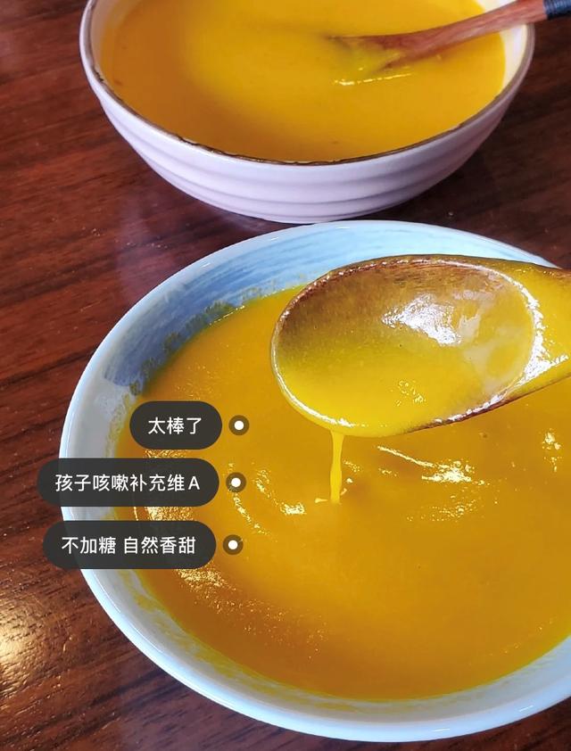 破壁机的营养食谱大全，破壁机100种早餐食谱大全（3道破壁机营养食谱）