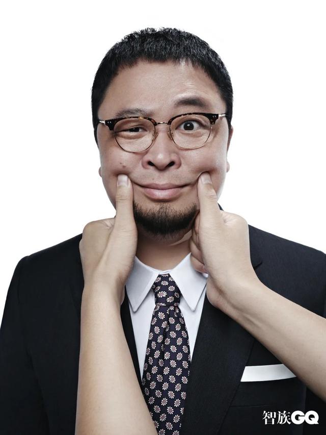 老罗糖尿病(老罗 中医)