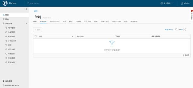 jenkins远程部署，jenkins和docker实现自动化构建部署