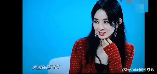 螺蛳粉为什么叫螺蛳粉，螺蛳的粉为什么叫螺蛳粉