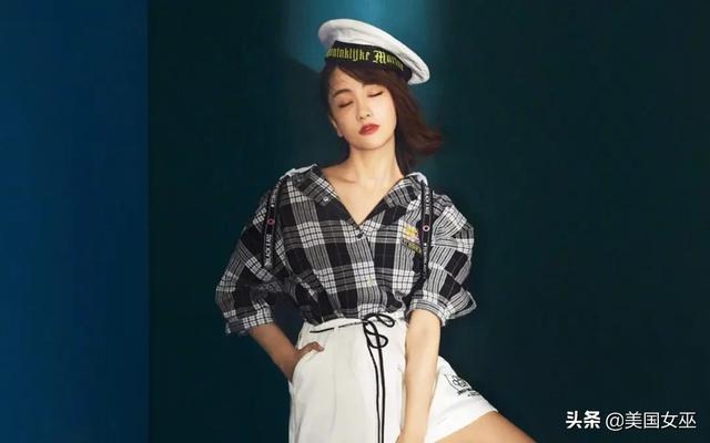 表面傻但城府深的星座，表面柔弱其实城府很深的三大星座（不屑耍心机的3星座）