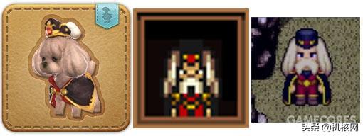 最终幻想14 4.0剧情文字，网游里最黑深残的剧情