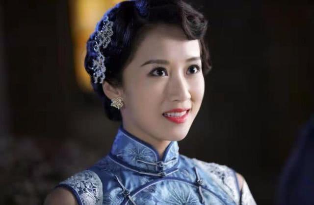 蜗居李念个人资料，《蜗居》演员李念官宣怀三胎