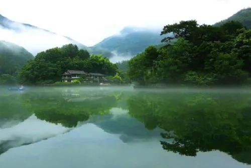 骈体文的四大特征，为何只有中国才有骈体文