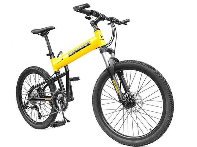 儿童自行车怎么选，儿童学生自行车怎么选（这几个隐患我猜很多人还不知道）