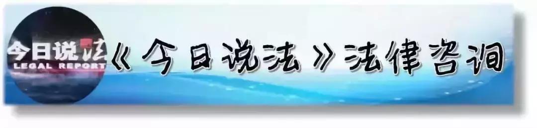亲姐有糖尿病(母亲有家族糖尿病史会不会传给小孩)