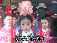 中国最安全的洗洁精，市面上哪个洗洁精比较安全（中国癌症高发，是洗洁精惹的祸）