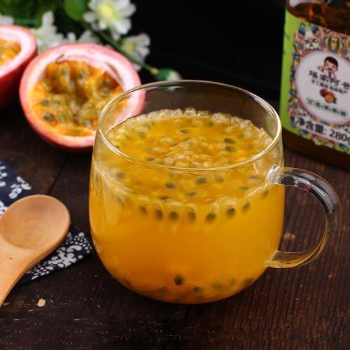 相见恨晚的5大珍果，四季珍果（相见恨晚的5大水果）