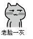 如何學習攝影入門，我是零基礎，如何系統學習攝影
