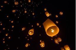 望梅止渴的道理，望梅止渴的道理是什么