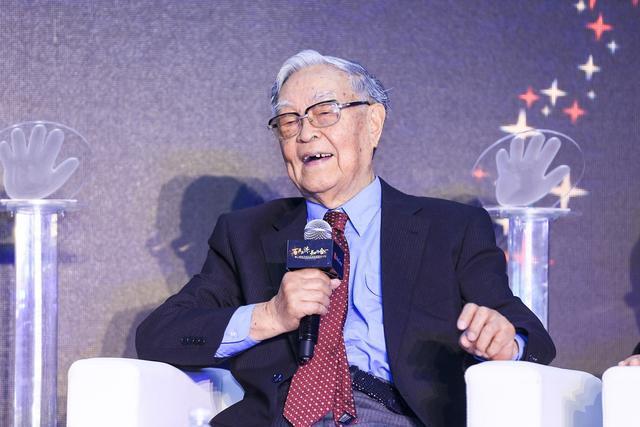 60年糖尿病(60糖尿病寿命平均多少岁)