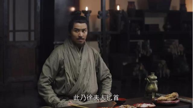 荆轲刺秦王失败的原因，为什么荆轲刺秦王失败了