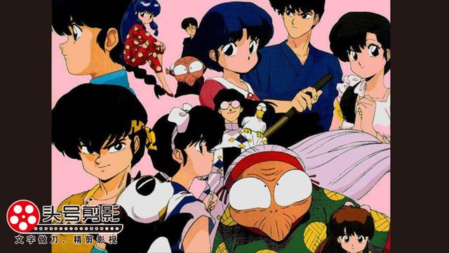 童年动画片99%的90后00后都看过，50部70后80后童年动画片