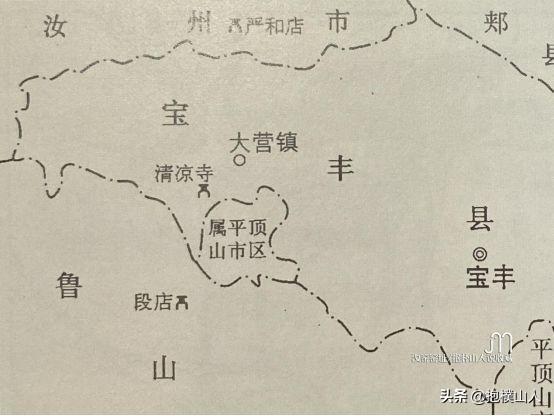 真正的北宋汝窑真品，这般颜色做将来的论断