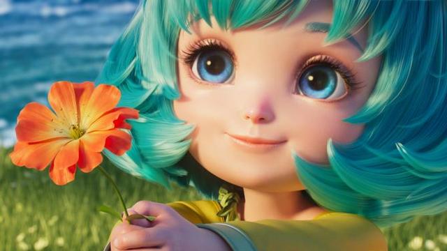 嘲讽技能有啥用，盘点嘲讽技在牌局的作用