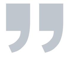 百脑汇上海店，百脑汇“五五购物节”优惠来啦