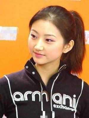 盘点景甜出道至今出演过的作品，景甜的黑红往事