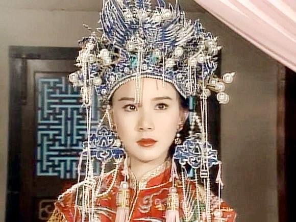 焦恩俊武侠电视剧，焦恩俊主演过哪些古装电视剧（焦恩俊版《小李飞刀》的七大槽点）