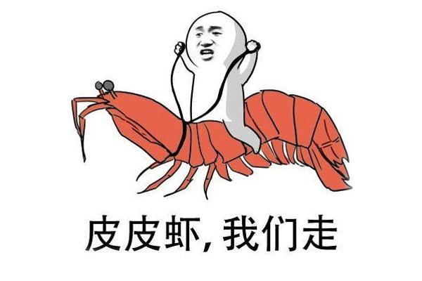 太监是如何称呼自己的，尊称很高雅、鄙称太刻薄、自称太露骨