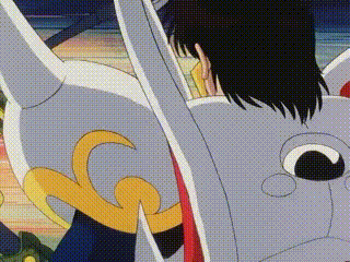 天空战记最后的决战时刻，来自天空殿的格杀令