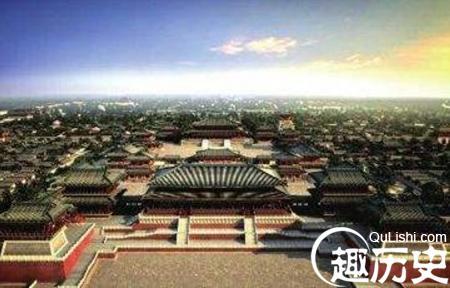 满洲有多少个姓氏，满洲八大姓是哪八个姓