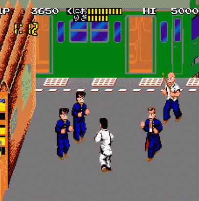 永远的坦克大战，fc红白机经典游戏（坦克大战）