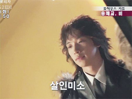 韩国明星rain，韩国超人气歌手rain真实个人资料（抖音爆火圈粉00后）