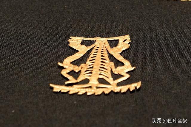 古代腰带的系法，从《清平乐》看古人是怎样系腰带的