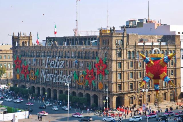 墨西哥娃娃岛的基本资料，墨西哥有个娃娃岛，你敢来吗