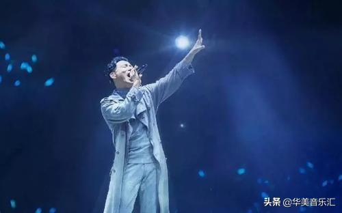 张学友音乐专辑经典，张学友音乐专辑在我心深处