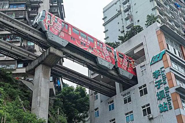 重庆四大旅游必去景点，到重庆必去6大旅游景点推荐