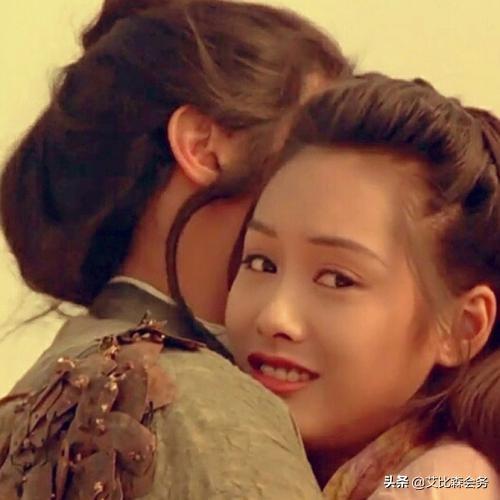 极致年会主题，艾比森会务六大创意风格年会主题