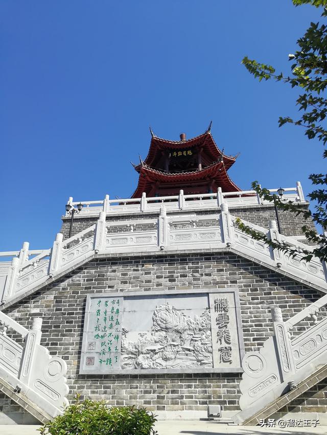 松滋市属于哪个市，松滋划入荆州主城区（荆州县域经济体里位列第一位）