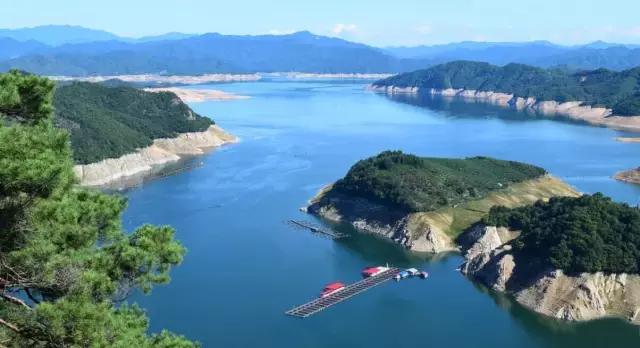 龙溪园水上乐园门票，沈阳周边旅游二日游