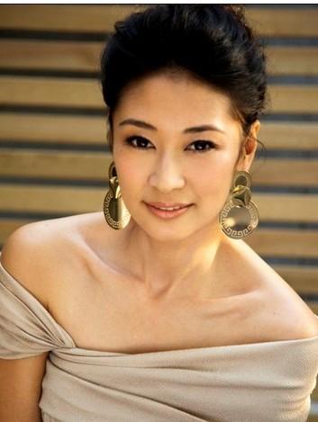 导演管虎个人简历，见证您与妈妈的患难与恩爱