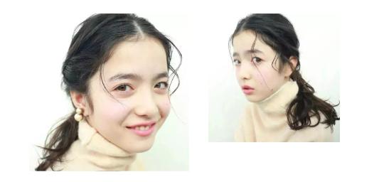 腮红膏哪个好用又持久不掉色，腮红膏它的优点是与肌肤更贴合