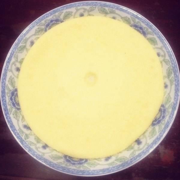 米糕的制作方法，自己怎么制作小米糕