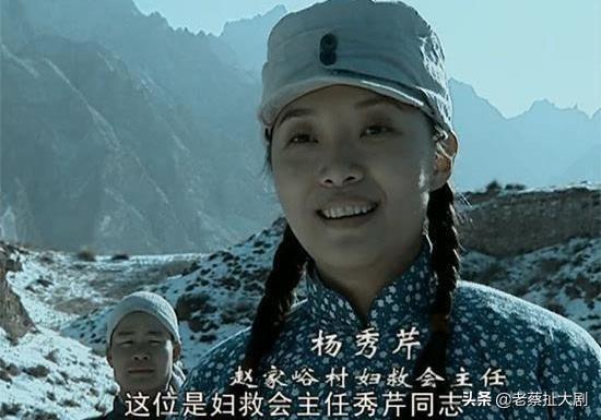 李云龙的故事的真正原型，你知道亮剑中李云龙的原型是谁