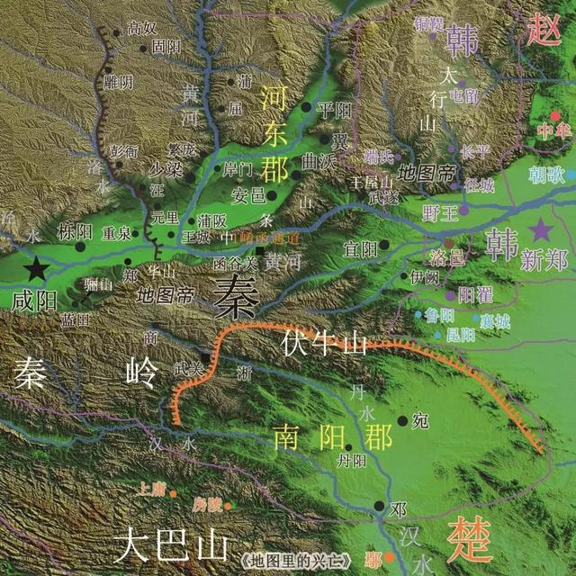 江南是哪个省哪个城市，江南是哪里的城市（历史上的江南指的是哪里）