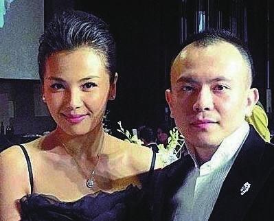 刘涛个人资料简介，刘涛个人资料介绍