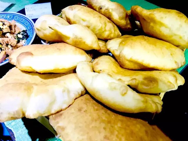 西安有什么好玩的地方，西安有什么好玩的好吃的地方（这20个免费景点你绝不能错过）