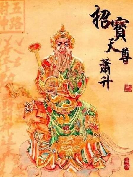 五路财神和八方聚财，MatriMax游戏魔方评测