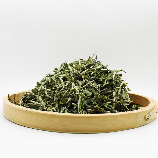 福鼎白茶产区磻溪，带你了解白茶优质产区，磻溪镇