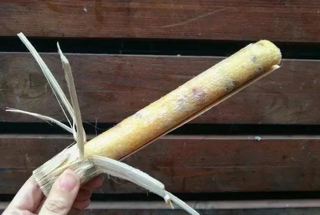 上海星光夜市，七宝夜市新升级