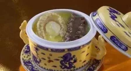 海参的最好的做法，海参的18道美味做法