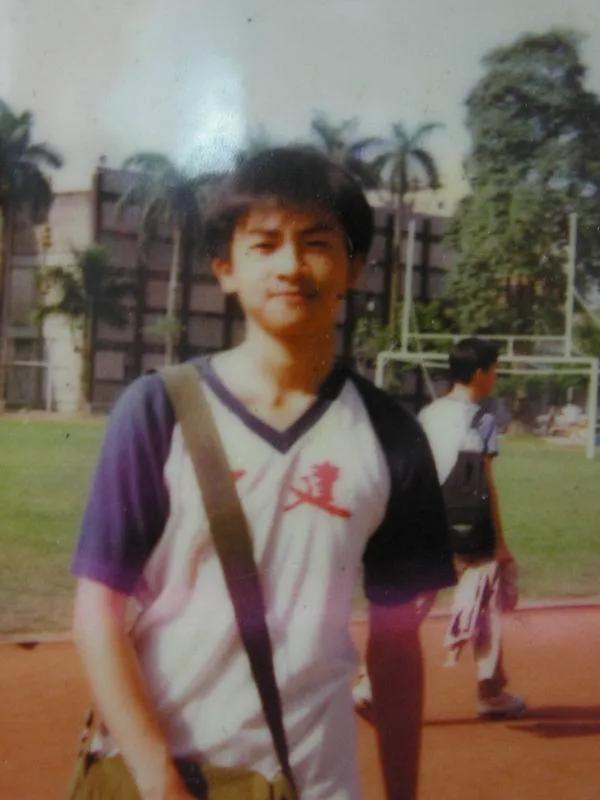 当年的小虎队三人都是谁，当年火遍亚洲的小虎队